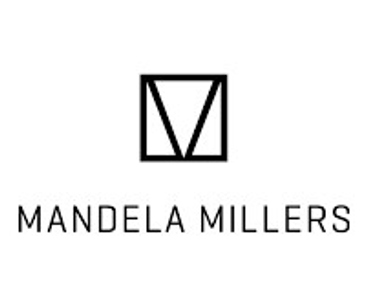 Client logo